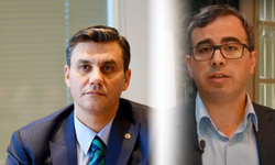 Elektrik Mühendisleri Odası Başkan Zeyrek'in kaza geçirdiği yeri inceledi: Uygun değil!