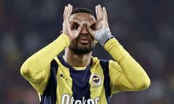 En Nesyri'ye Premier Lig'den talip! Dev teklif ortaya çıktı
