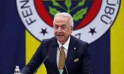 Erol Bilecik'ten Fenerbahçe'yi karıştıran 'e-posta sızıntısı' ile ilgili açıklama