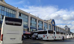 Yurttaş bu bayram da memleket hasreti çekecek! Otobüs ve uçak biletleri artık aynı