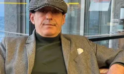 Eşref Saral Kimdir? Nereli, Kaç Yaşında? Sarallar ile Bağlantısı ve Güncel Durumu