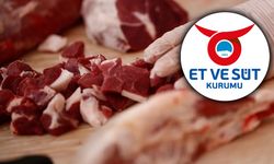 Kurban Bayramı öncesi et fiyatlarına sessiz sedasız zam