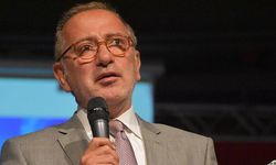 Fatih Altaylı tutuklandı
