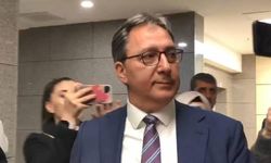 İBB soruşturmasında itirafçı olduğu iddia edilen Fatih Keleş'in avukatından flaş açıklama