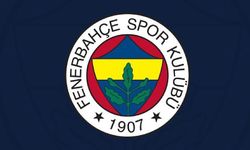 Fenerbahçe resmi teklif yaptı! Yağız Sabuncuoğlu “Çok zor bir transfer ama…” diyerek duyurdu!