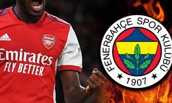 Fenerbahçe orta saha transferinde Avrupa devleriyle yarışıyor