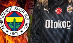 Livakovic ile ayrılık iddiası! Fenerbahçe'nin kaleci transferindeki hedefi Türk eldiven