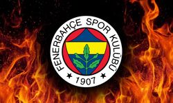Fenerbahçe'de bir ayrılık daha kapıda! Yıldız oyuncuya Avrupa kancası