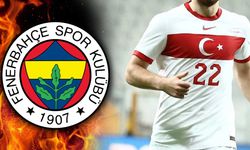 Hocasıyla tartışmıştı! Fenerbahçe milli yıldıza talip oldu