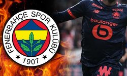 Fenerbahçe gözünü kararttı! Dev transfere, dev teklif