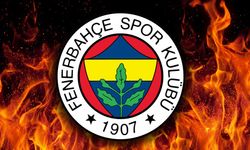 Fenerbahçe'den Sancho bombası