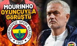 Fenerbahçe ilk transferini her an bitirebilir! Teklif 30 milyona çıktı