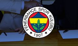 Fenerbahçe'nin 30 milyonluk teklifine ret