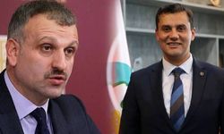 Saray'dan Ferdi Zeyrek'in ölümüyle ilgili suikast iddiasına açıklama