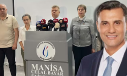 Ferdi Zeyrek'in sağlık durumu hakkında hastaneden yeni açıklama