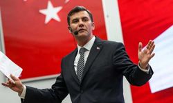Ferdi Zeyrek'in hayatını kaybetmesine ilişkin 2 kişi gözaltında