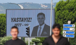 Ferdi Zeyrek’in ölümüne ilişkin 3 tutuklama
