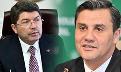 Ferdi Zeyrek soruşturmasında iki şüpheli