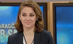 Kamuoyunun Gündeminden Düşmeyen İsim: Feyza Altun Hakkında Merak Edilen Her Şey