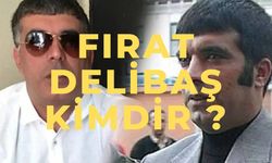 Fırat Delibaş Kimdir? Serveti, Kaç Yaşında, Kaç Çocuğu Var? Nereli, Kerbela Yasak Kimdir?