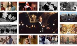 İlber Ortaylı'ya göre mutlaka izlenmesi gereken 26 film! Bu liste herkesi şaşırttı
