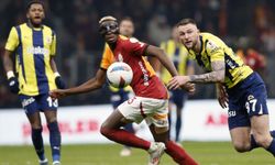 Maliye futbolcuların peşine düştü! 3,7 milyar lira beyan dışı kazanç