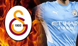 Galatasaray'da yeni yıldız yolda! Oyuncudan Türkiye'ye yeşil ışık
