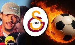 Galatasaray transferde gözünü kararttı! Sane'den sonra 4 yıldız daha listede