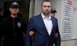 Rüşvetle suçlanan CHP'li Hakan Bahçetepe'nin oturduğu ev gündem oldu