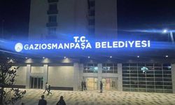 Gaziosmanpaşa Belediyesi'nde 'adaletsizliğe' karşı ilk istifa