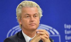 Wilders çekildi! Hollanda'da koalisyon hükumeti dağıldı