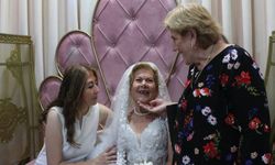 Damatsız düğün yapmıştı, ağaçlık alanda cansız bedeni bulundu