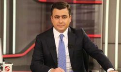AKP'li Osman Gökçek'in kanalında 'fuhuş' soruşturması