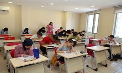 Ataşehir Belediyesi’nden öğrenciler için önemli destek