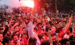 UltrasAslan'dan havalimanı çağrısı