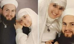 Yargıtay kararı bozdu, H.K.G çocuk istismarı davası yeniden görülecek