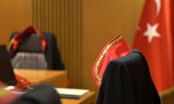 İzmir Büyükşehir Belediyesi davasında tahliye kararı veren hakimlere görev değişikliği!