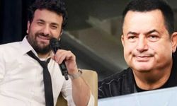 Hasan Can Kaya'nın Exxen'den ayrılma nedeni ortaya çıktı