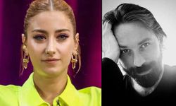 Hazal Kaya'yı yıkan ölüm