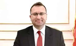 Tutuklanan Hakan Bahçetepe: Bu karanlık günlerden çıkaracağımıza söz veriyoruz
