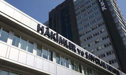 HSK müfettişini bıçakla yaralayan saldırgan: Cezaevinde benimle dalga geçiyorlar