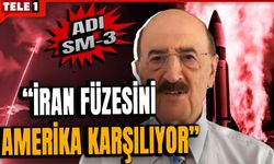 ABD savaşa girecek mi? Hüsnü Mahalli İran'a olası saldırının yönetileceği ülkenin ismini verdi!