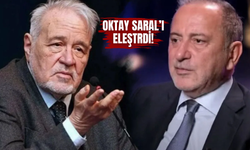 İlber Ortaylı'dan Fatih Altaylı'ya destek! 'Her türlü ifadeye hazırım'