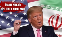 İsrail ve İran ateşkeste anlaştı! Trump başlayacağı saati açıkladı