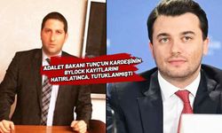 İmamoğlu'nun avukatından Burak Bekiroğlu'nun tutuklanmasına tepki