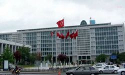 İBB'den 'Yavuz Saltık' iddialarına yanıt