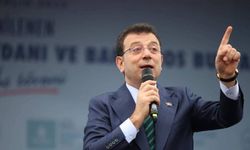 İmamoğlu'ndan RTÜK'e tepki: Bu adımlar iktidarınızı kısaltacak!