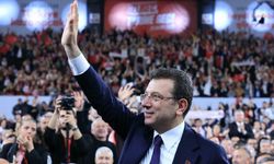 Ekrem İmamoğlu'ndan Büyükçekmece mitingine davet