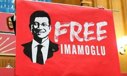 Cumhurbaşkanı adayı İmamoğlu nasıl sahada olacak? İşte CHP'nin planı