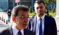 İmamoğlu'nun avukatı Mehmet Pehlivan tutuklandı!